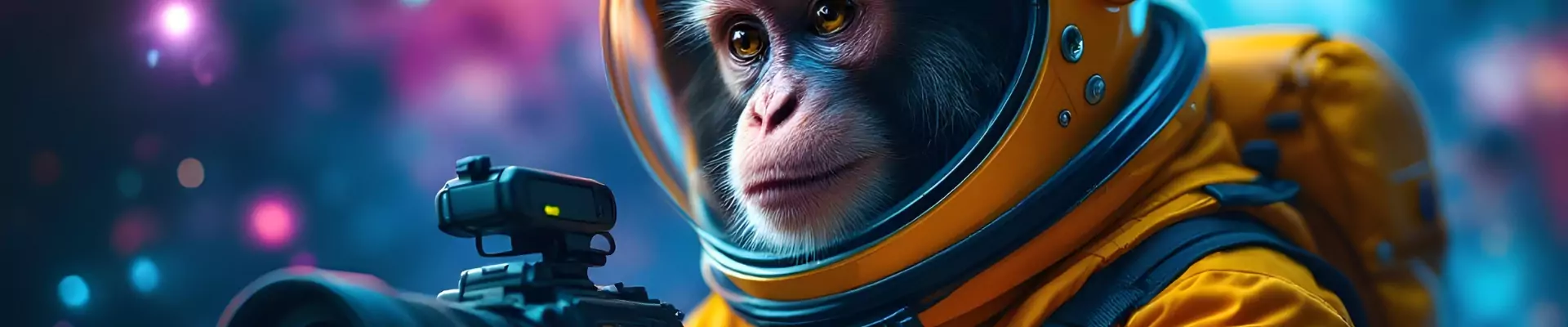 Article by Midnight Monkey Check Out New Video Advertising Strategies For 2025 To Captivate Your Audience