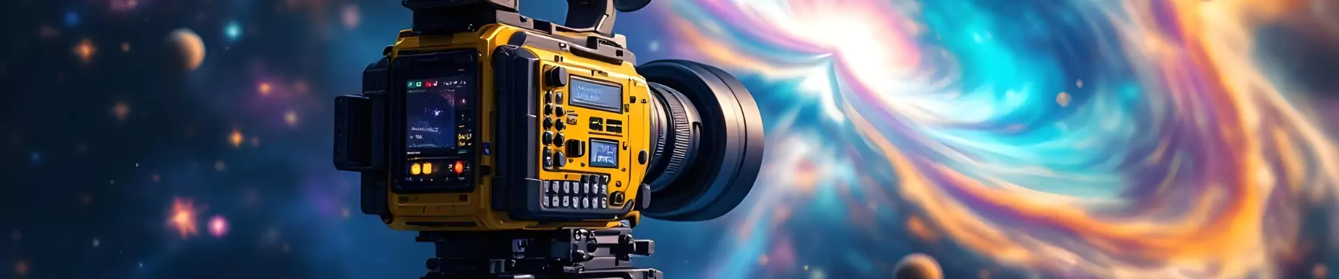 Article by Midnight Monkey Check Out New Video Advertising Strategies For 2025 To Captivate Your Audience