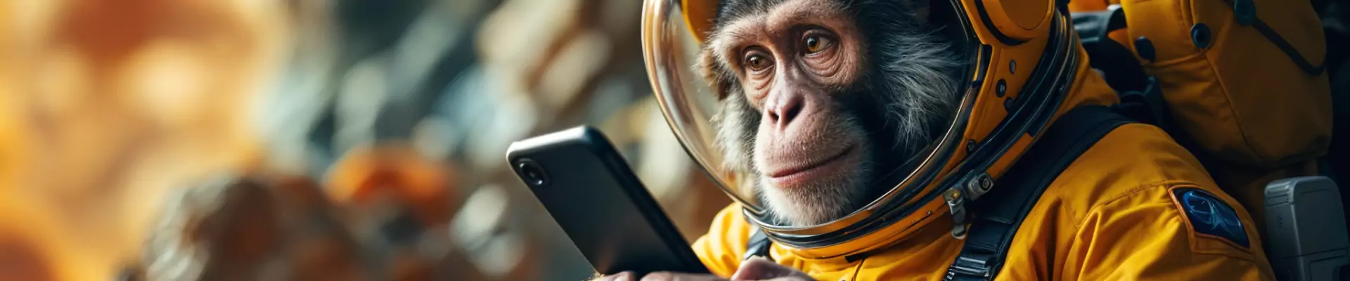 Article by Midnight Monkey Check Out How To Engage Your Clients With 10 AI Prompt Marketing Strategies