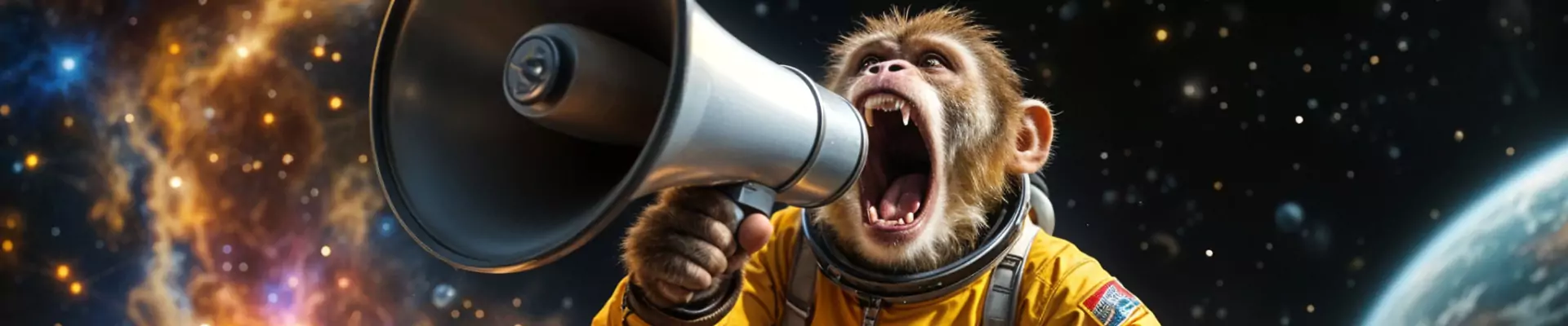 Article by Midnight Monkey Check Out How To Engage Your Clients With 10 AI Prompt Marketing Strategies