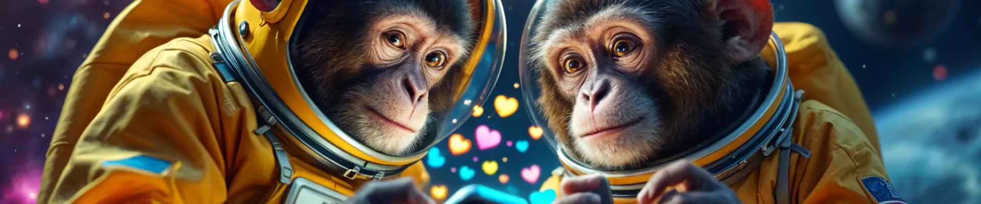 Article by Midnight Monkey Check Out How To Engage Your Clients With 10 AI Prompt Marketing Strategies