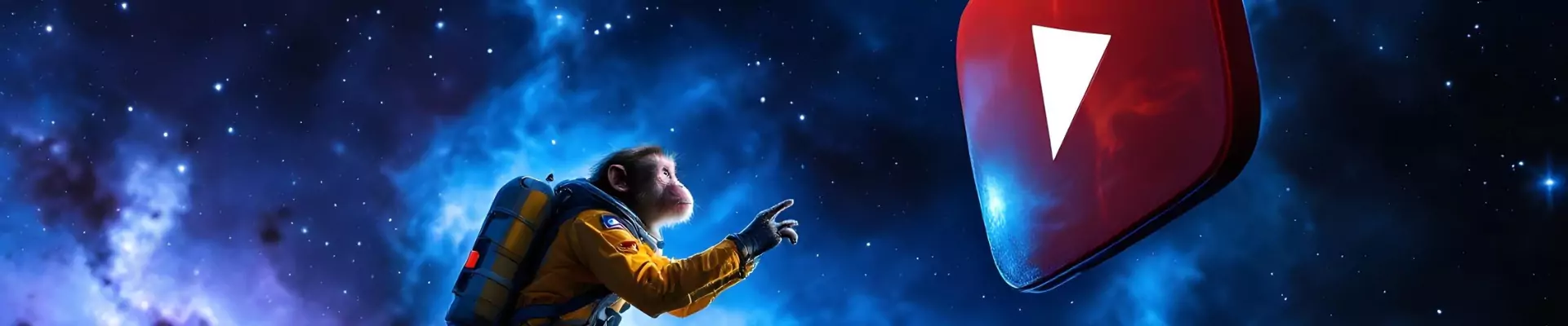 Article by Midnight Monkey Check Out 8 Genius Hacks For Leveraging YouTube Marketing This Year