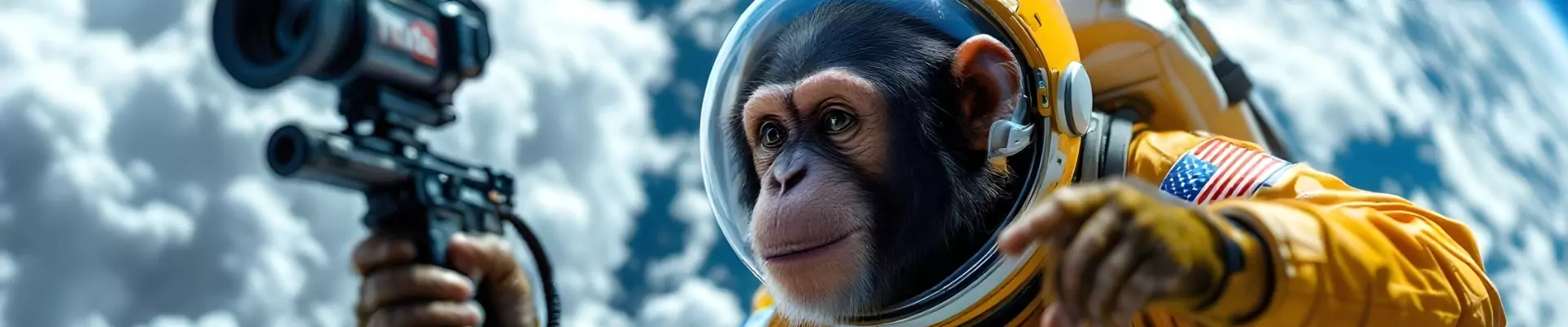 Article by Midnight Monkey Check Out 8 Genius Hacks For Leveraging YouTube Marketing This Year