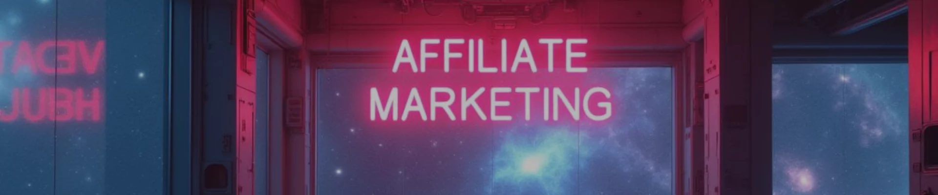 Get 15 Insider Tips To Crush Affiliate Marketing In South Africa Inner blog image