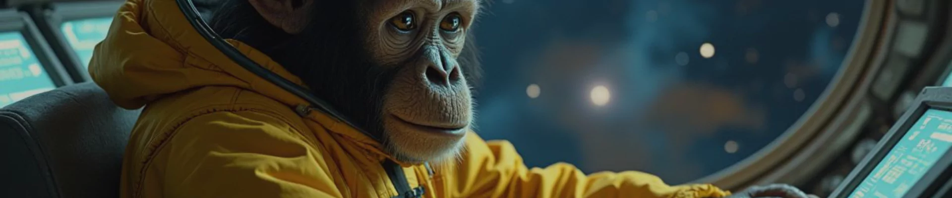 Get 15 Insider Tips To Crush Affiliate Marketing In South Africa Inner blog image 2