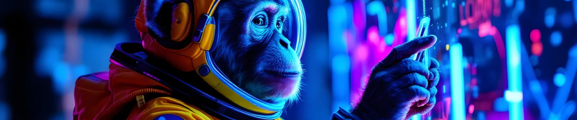 Article by Midnight Monkey Check Out How To Convert Leads Quickly With Interactive AR Filters For Marketing In 2025