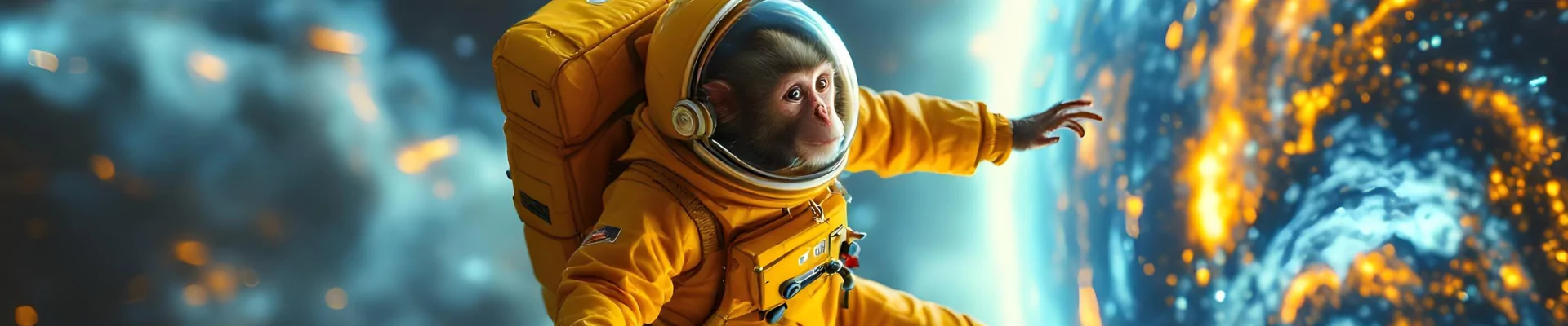 Article by Midnight Monkey Check Out How To Convert Leads Quickly With Interactive AR Filters For Marketing In 2025