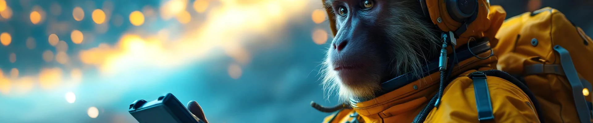 Article by Midnight Monkey Check Out How To Convert Leads Quickly With Interactive AR Filters For Marketing In 2025