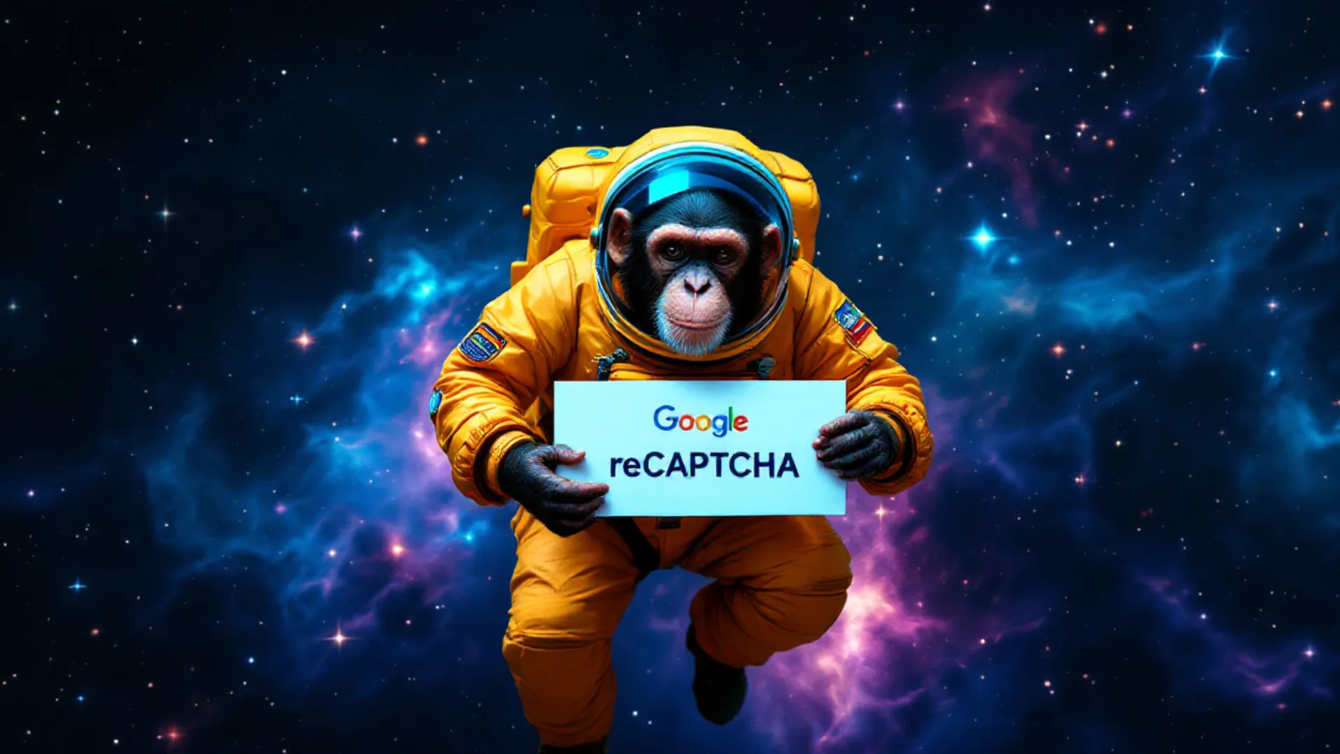 2025 reCAPTCHA Price Surge And What Secrets To Know