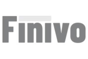 Finivo MM Client