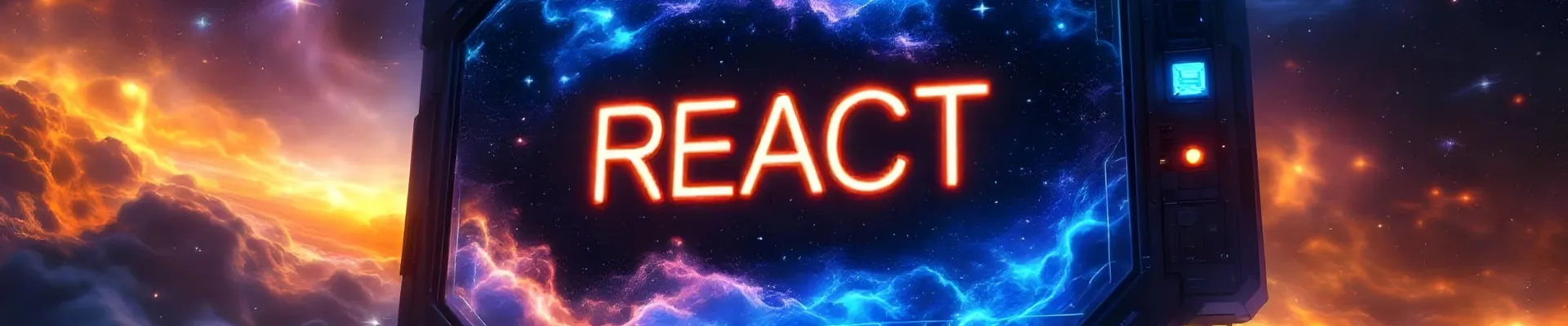 inner image Midnight Monkey article about How To Rank In Chat GPT | AI Content Optimisation Strategies AEO & GEO For 2025 