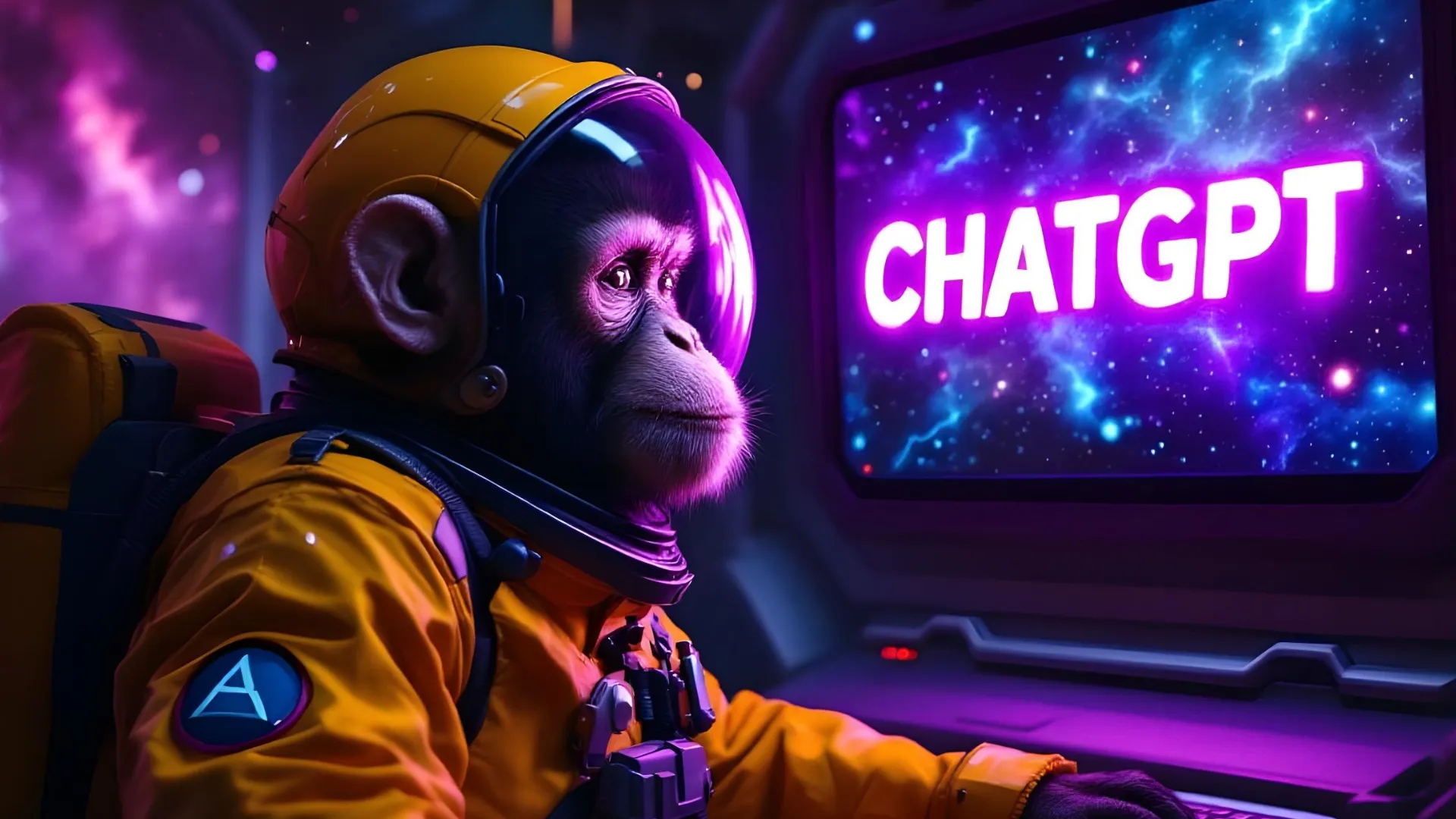 How To Rank In Chat GPT | AI Content Optimisation Strategies AEO & GEO For 2025