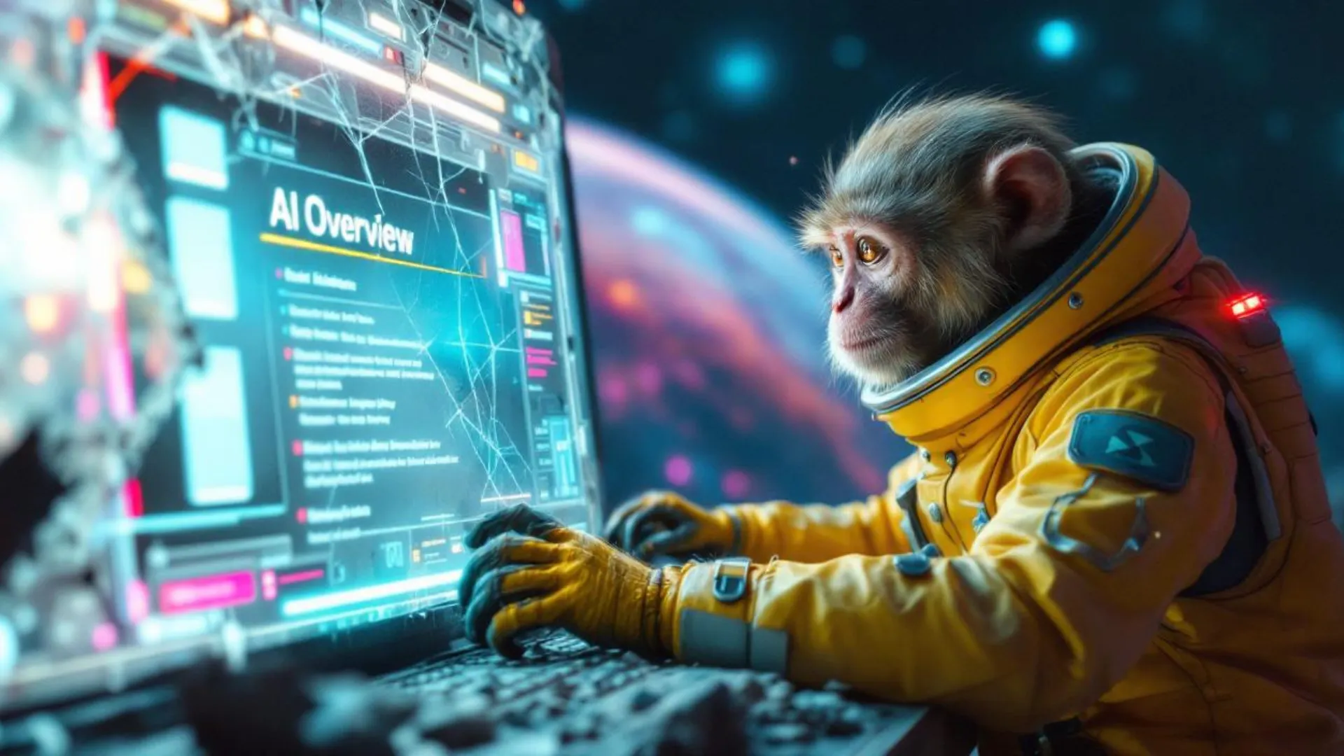 Smart Strategies for AI Marketing for South African Businesses in 2025
