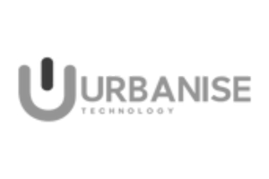 Urbansise Tech MM Client