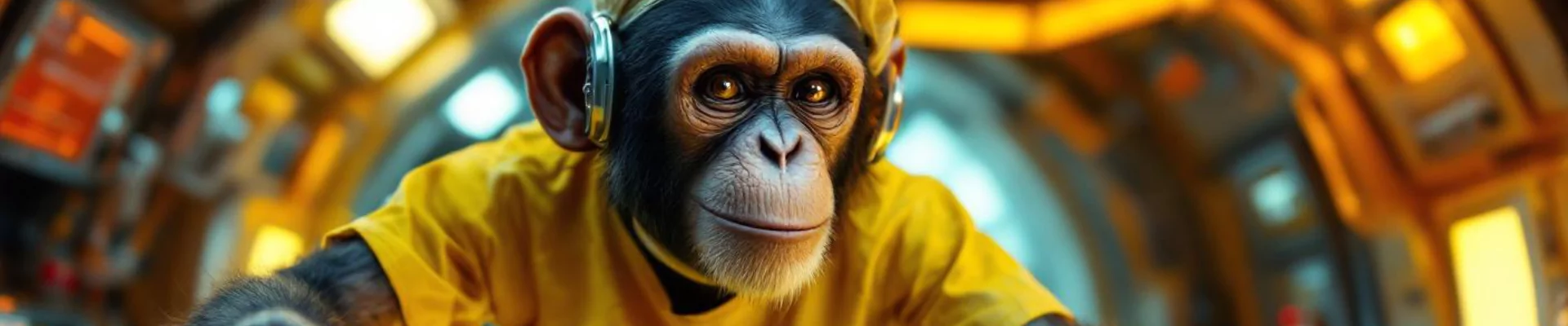 This article explores what neurodesign in web design means, why it is vital for today’s marketing landscape. Find out 7 results. | Midnight Monkey inner image