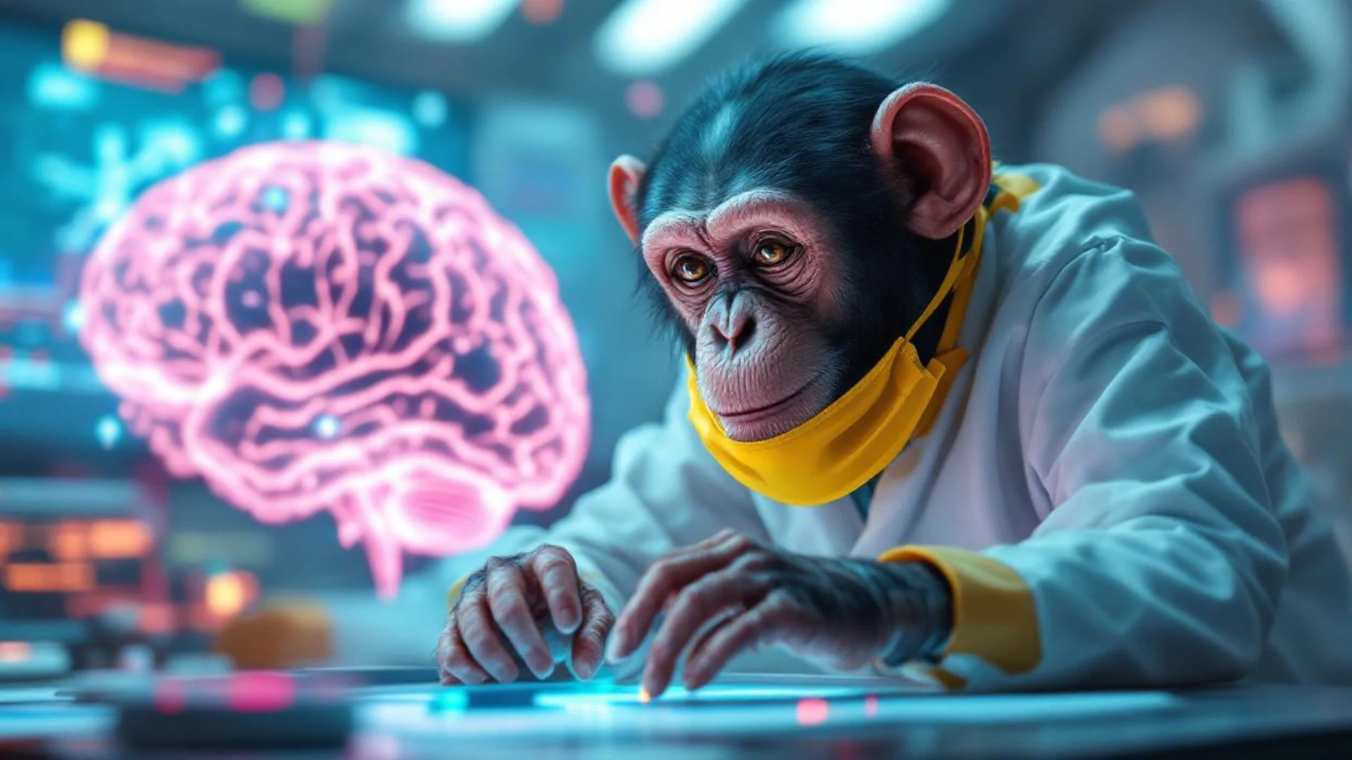 Neurodesign In Web Design Triggers 7 Amazing Results, Here's Why