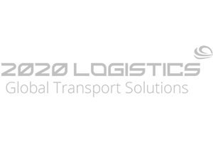 2020 Logistics - Midnight Monkey Client