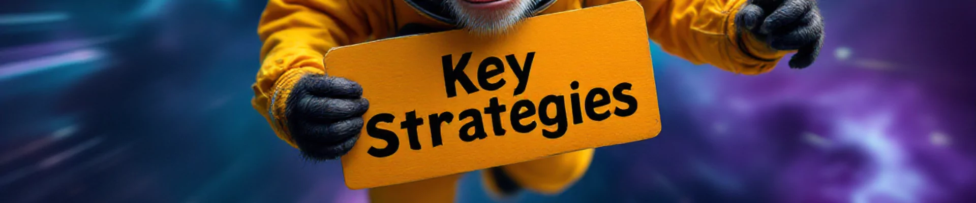 Fix SEO Issues: 3 Reasons You’re Not Ranking Thumb Inner