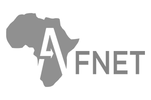 Afnet - Midnight Monkey Client