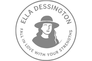 Ella Dessington - Midnight Monkey Client