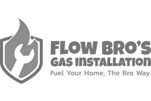 Flow Bro's - Midnight Monkey Client