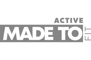 Made To Fit - Midnight Monkey Client