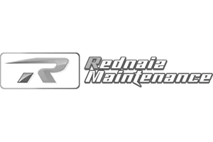 Rednaiz Maintenance - Midnight Monkey Client