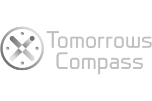 Tomorrow Compass - Midnight Monkey Client