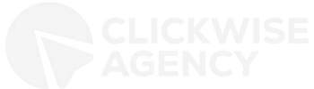 Clickwise Agency - Midnight Monkey Client