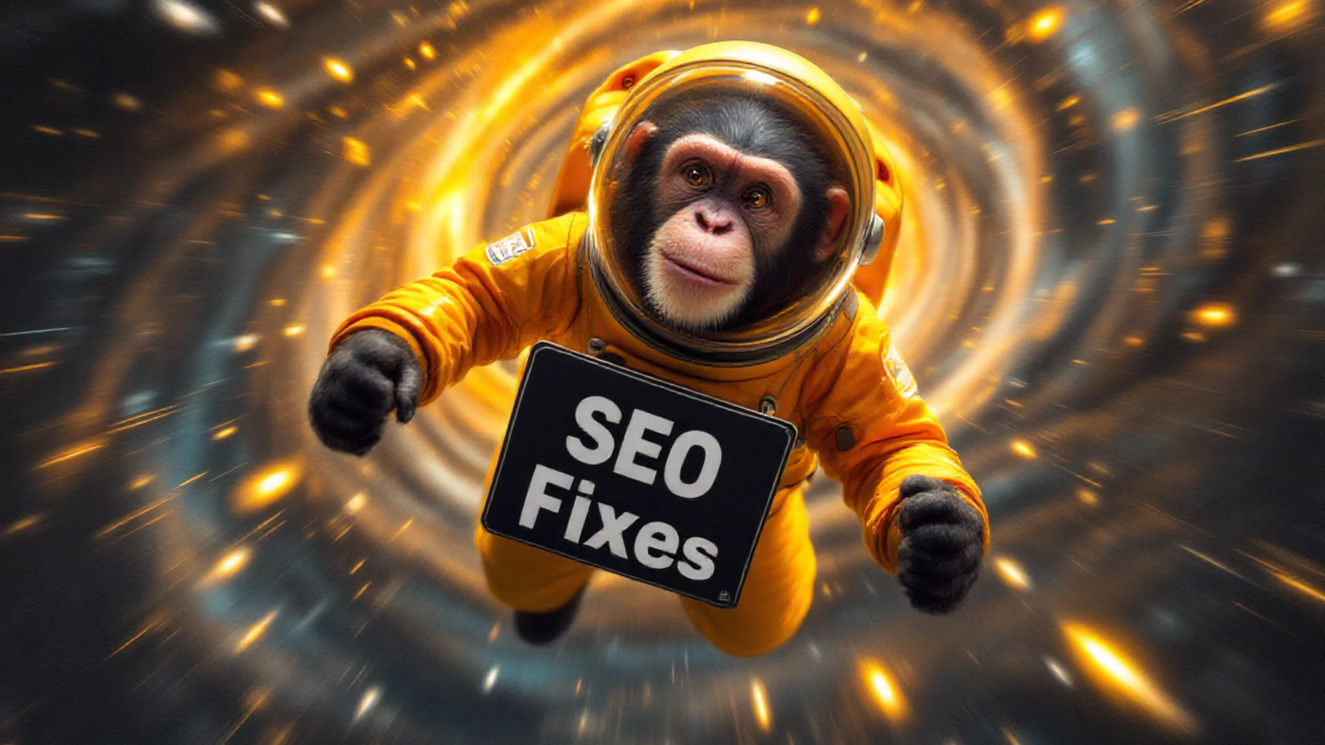 Fix SEO Issues: 3 Reasons You’re Not Ranking And How To Change That Now