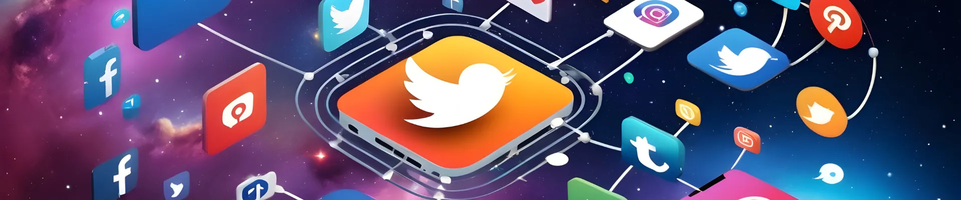 In a world where people are constantly scrolling, sharing, & shopping, social commerce in South Africa is the next step for brands! Read more now...