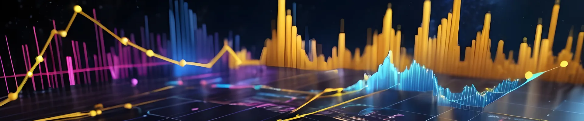 Social Commerce In South Africa & How To Sell Intelligently 2025 inner 2