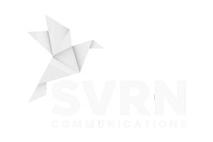 svrn-communications-logo-white-68cba91b4a753