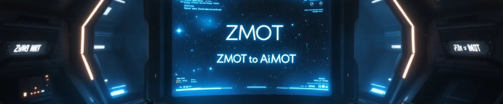 Article by Midnight Monkey about The AI Moment of Truth happens when AI makes a recommendation, ranking, or selection about your brand. Read more how! | Midnight Monkey.