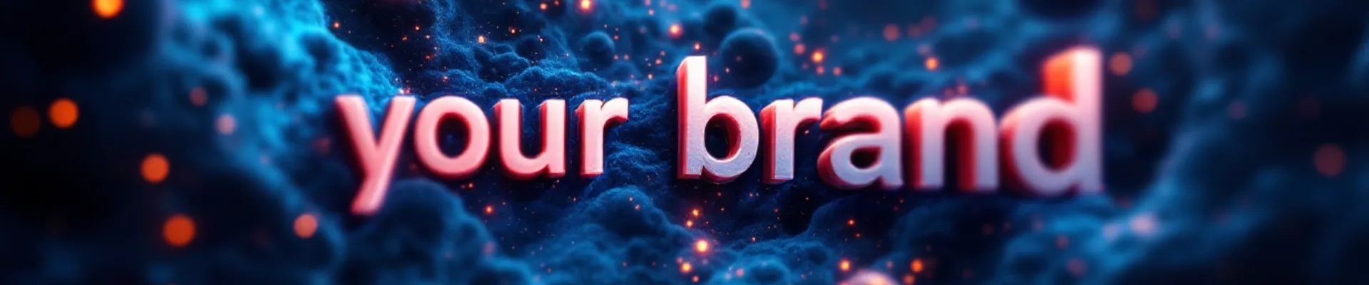 Article by Midnight Monkey about The AI Moment of Truth happens when AI makes a recommendation, ranking, or selection about your brand. Read more how! | Midnight Monkey.