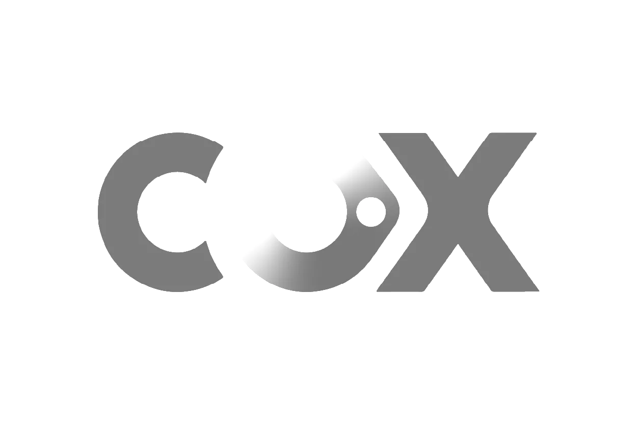 Cox - Midnight Monkey Client