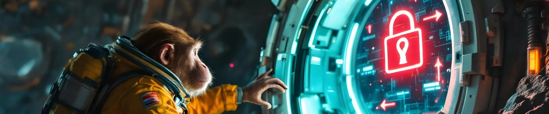 Article by Midnight Monkey about how to Get Intelligent Website Maintenance Security For Your Site 24/7 Now