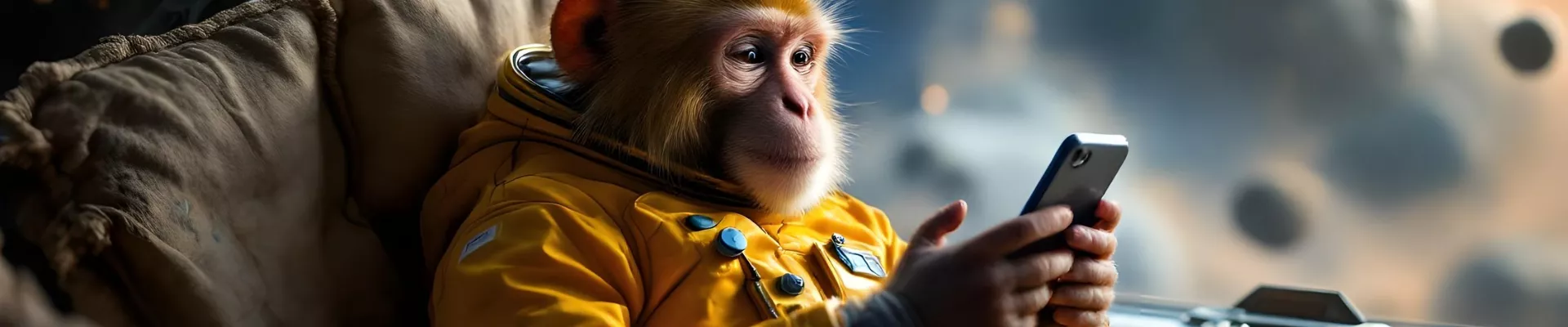 Article by Midnight Monkey about how to Get Intelligent Website Maintenance Security For Your Site 24/7 Now