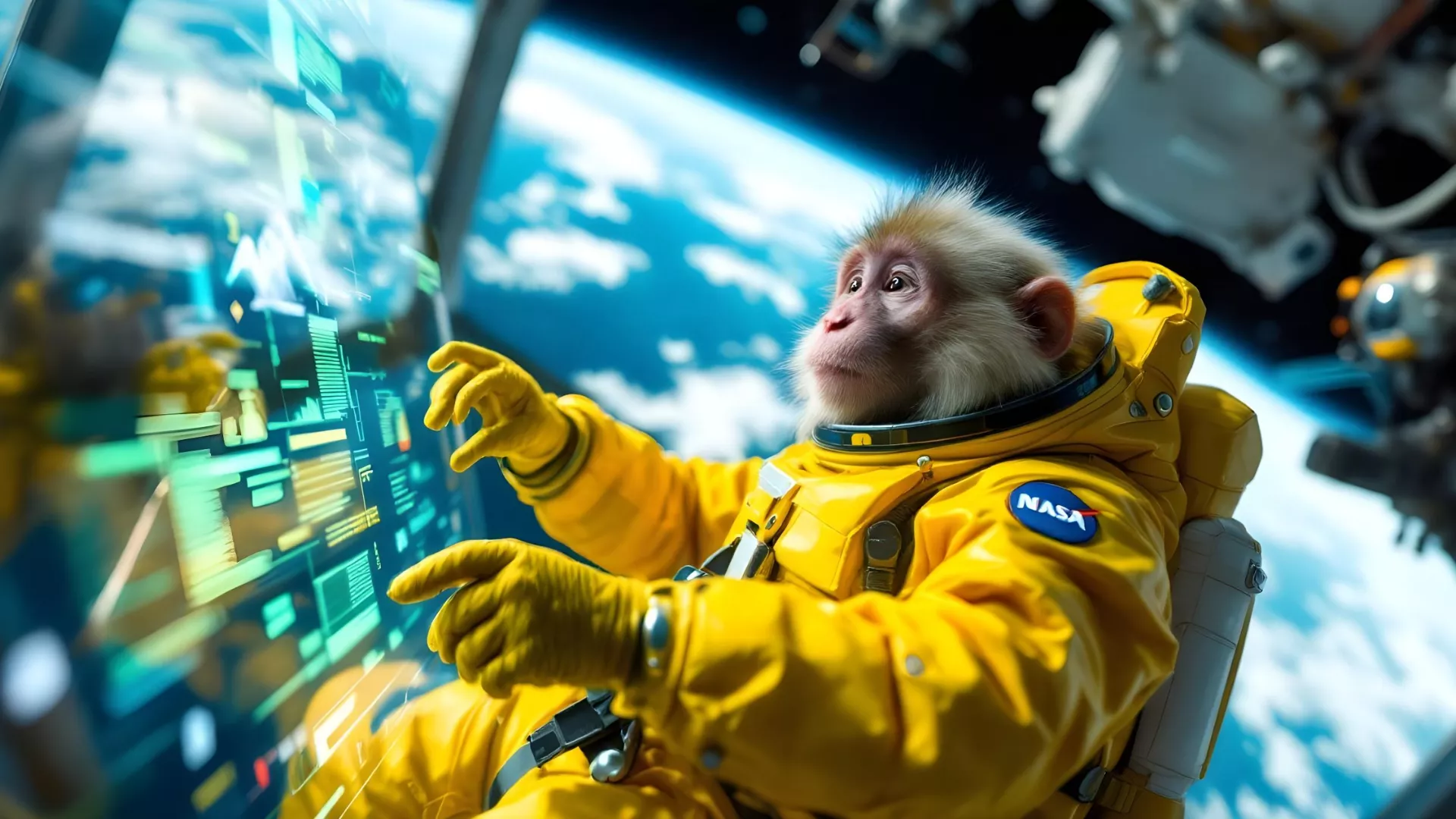 Article by Midnight Monkey about how to Get Intelligent Website Maintenance Security For Your Site 24/7 Now