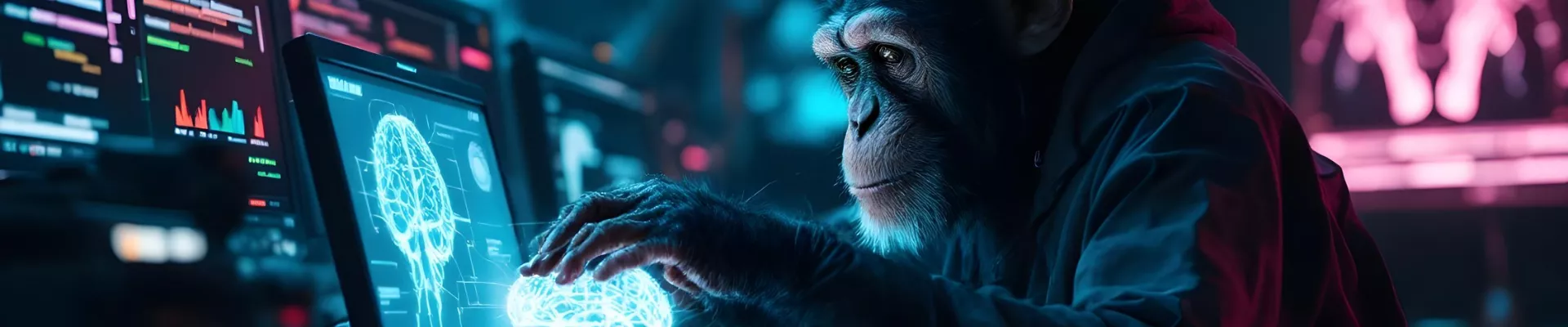 Article by Midnight Monkey about how to Get Intelligent Website Maintenance Security For Your Site 24/7 Now