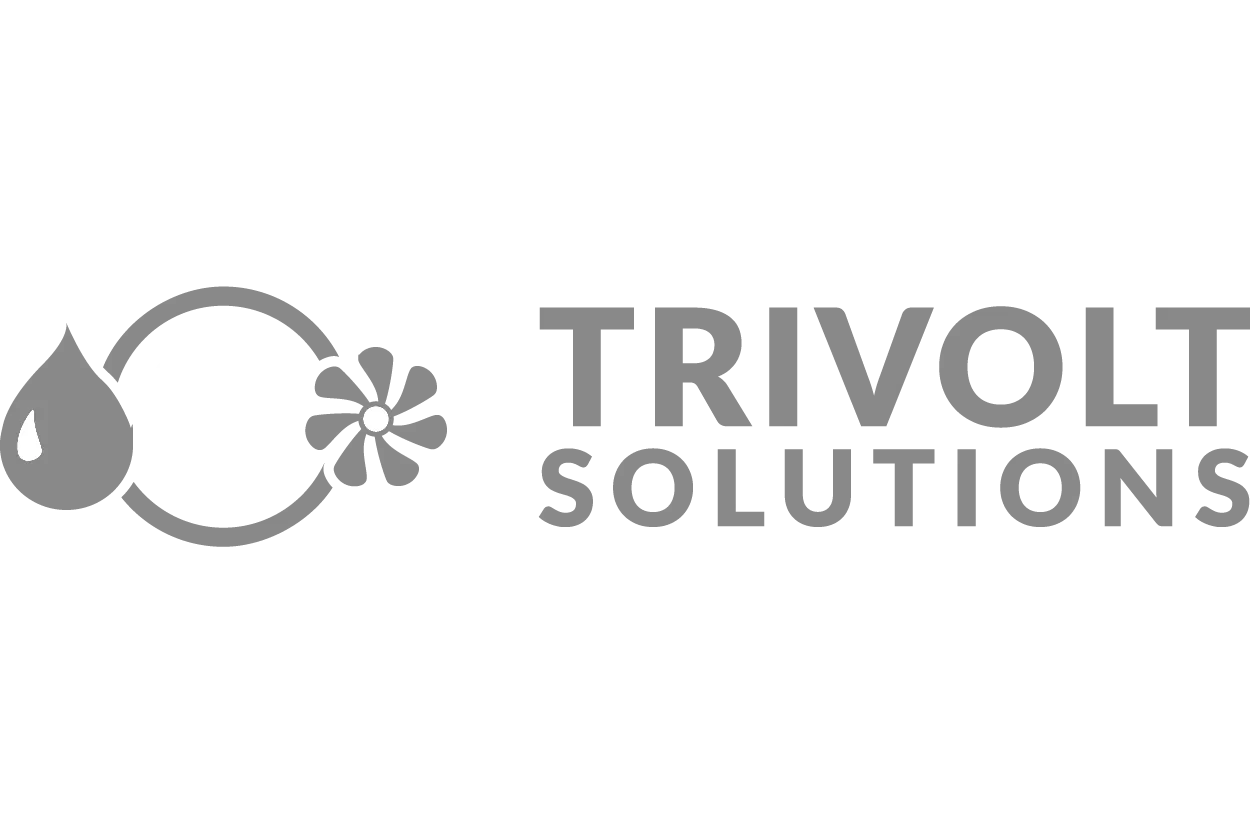 Trivolt - Midnight Monkey Client