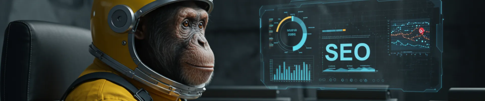 Inner Image for Article about SEO In 2026: How AI Changed Search — And What Actually Ranks Now by Midnight Monkey inner image