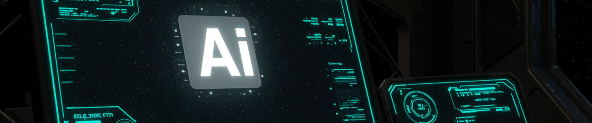 Inner Image for Article about SEO In 2026: How AI Changed Search — And What Actually Ranks Now by Midnight Monkey