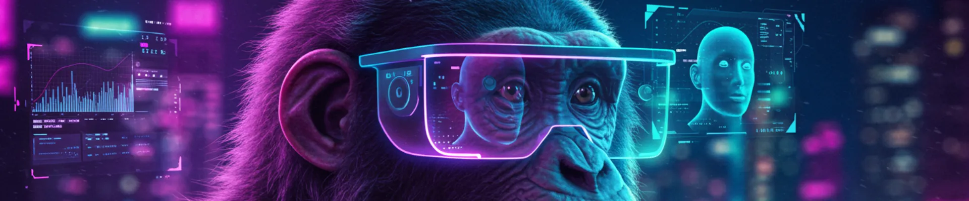 AI Advertising 7 Powerful Psychology Techniques for More Human Ads Inner 1