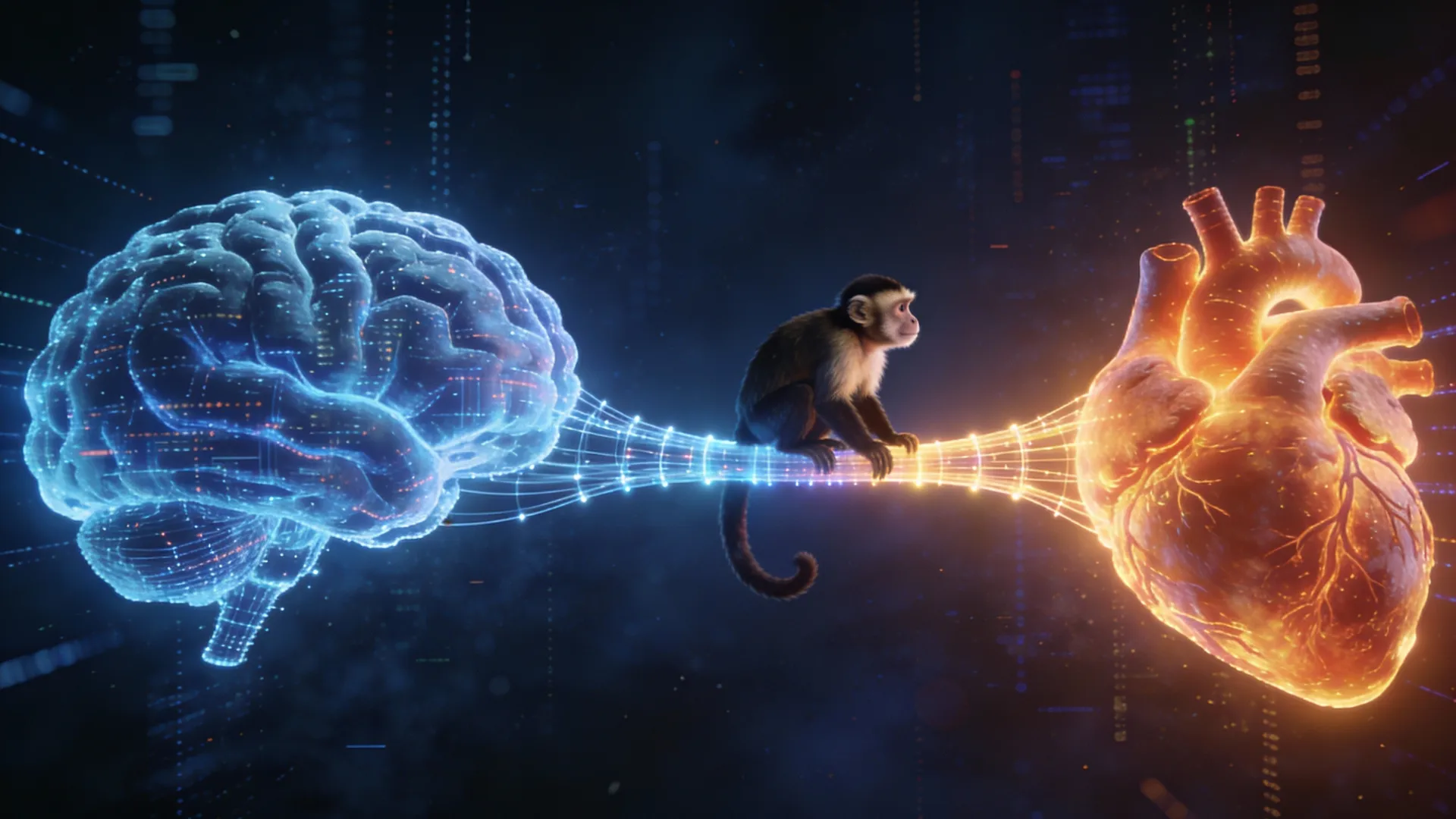 AI Advertising 7 Powerful Psychology Techniques for More Human Ads Thumnail Alt