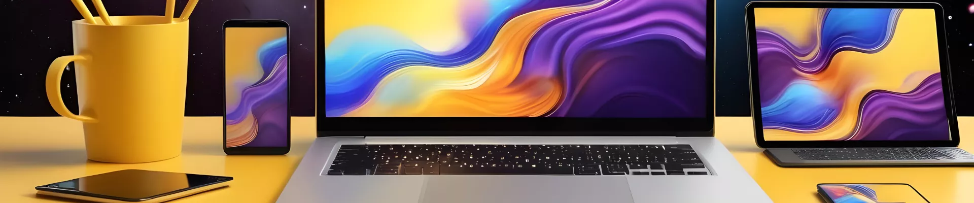 Article about 7 Powerful Psychology Of Web Design Principles That Instantly Boost Conversions