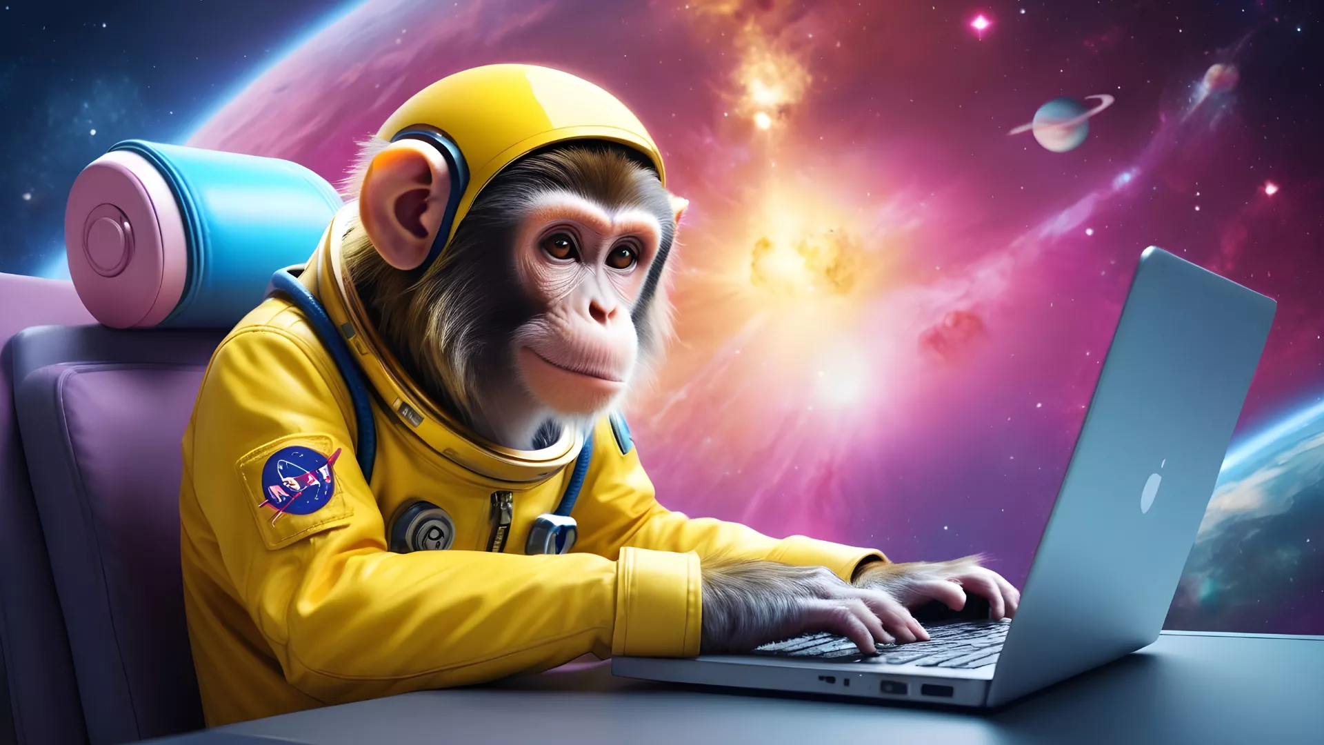 Article about 7 Powerful Psychology Of Web Design Principles That Instantly Boost Conversions