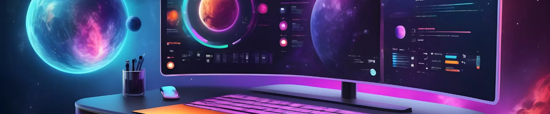 Article about 7 Powerful Psychology Of Web Design Principles That Instantly Boost Conversions