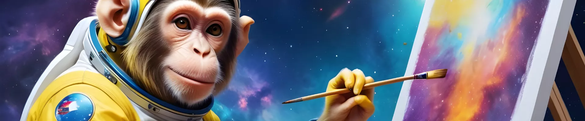 Article about 7 Powerful Psychology Of Web Design Principles That Instantly Boost Conversions