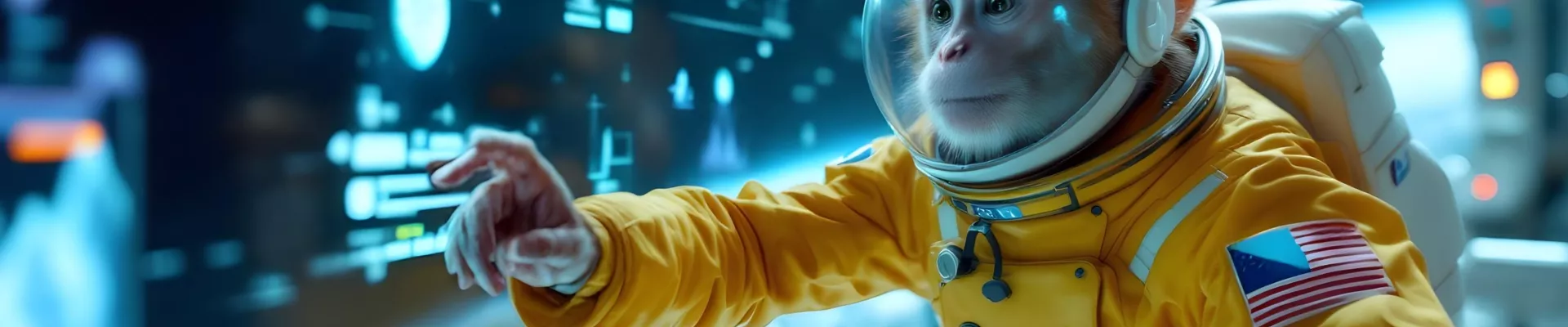 Article about Does your Business Need A Website In 2026? Here's The Truth